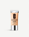 Even Better Refresh™ Hydrating and Repairing Makeup 30ml - 69 Cardamom