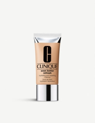 Even Better Refresh™ Hydrating and Repairing Makeup 30ml - 70 Vanilla