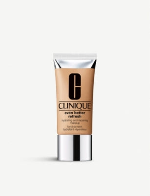 Even Better Refresh™ Hydrating and Repairing Makeup 30ml - 74 Beige