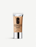 Even Better Refresh™ Hydrating and Repairing Makeup 30ml - 74 Beige