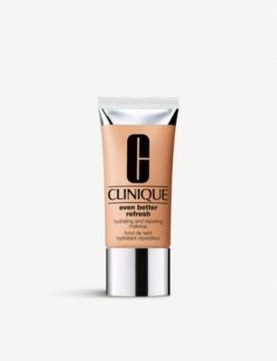 Even Better Refresh™ Hydrating and Repairing Makeup 30ml - 76 Toasted Wheat