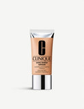 Even Better Refresh™ Hydrating and Repairing Makeup 30ml - 76 Toasted Wheat