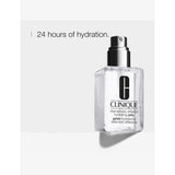 Clinique Dramatically Different Hydrating Jelly 125ml (British brand)