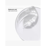Clinique Dramatically Different Hydrating Jelly 125ml (British brand)