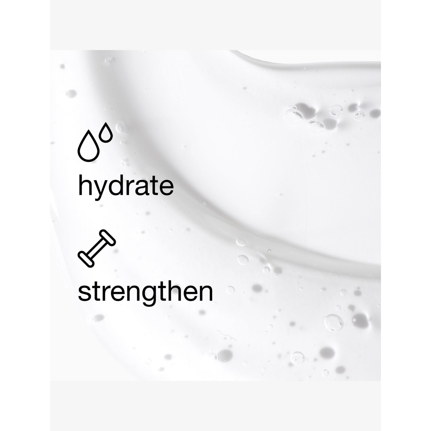 Clinique Dramatically Different Hydrating Jelly 125ml (British brand)