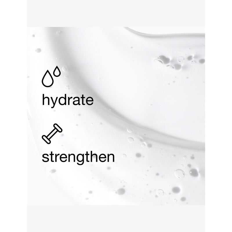 Clinique Dramatically Different Hydrating Jelly 125ml (British brand)