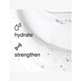 Clinique Dramatically Different Hydrating Jelly 125ml (British brand)