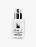 Clinique Dramatically Different Hydrating Jelly 125ml (British brand)