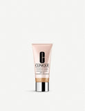 Clinique Moisture Surge Sheertint Hydrator SPF 25 Tinted Moisturiser 40ml