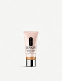 Clinique Moisture Surge Sheertint Hydrator SPF 25 Tinted Moisturiser 40ml