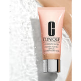 Clinique Moisture Surge Sheertint Hydrator SPF 25 40ml - British product