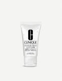 Clinique Dramatically Different Hydrating Jelly 50ml (British brand)
