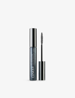 Clinique Lash Power long-wearing mascara 6ml - British product