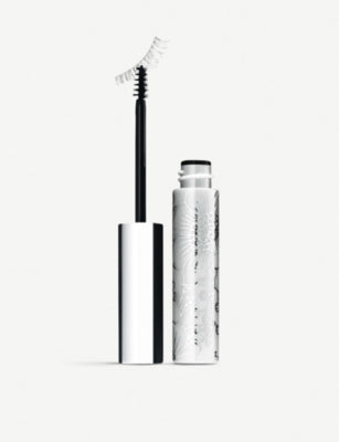 Clinique bottom lash mascara 2ml (British brand)