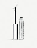Clinique bottom lash mascara 2ml (British brand)