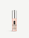 Clinique Moisture Surge eye concentrate 15ml (British brand)