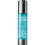 Clinique Maximum Hydrator water-gel moisturiser for men 48ml, imported from the UK