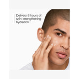 Clinique For Men oil control moisturiser 100ml - British product