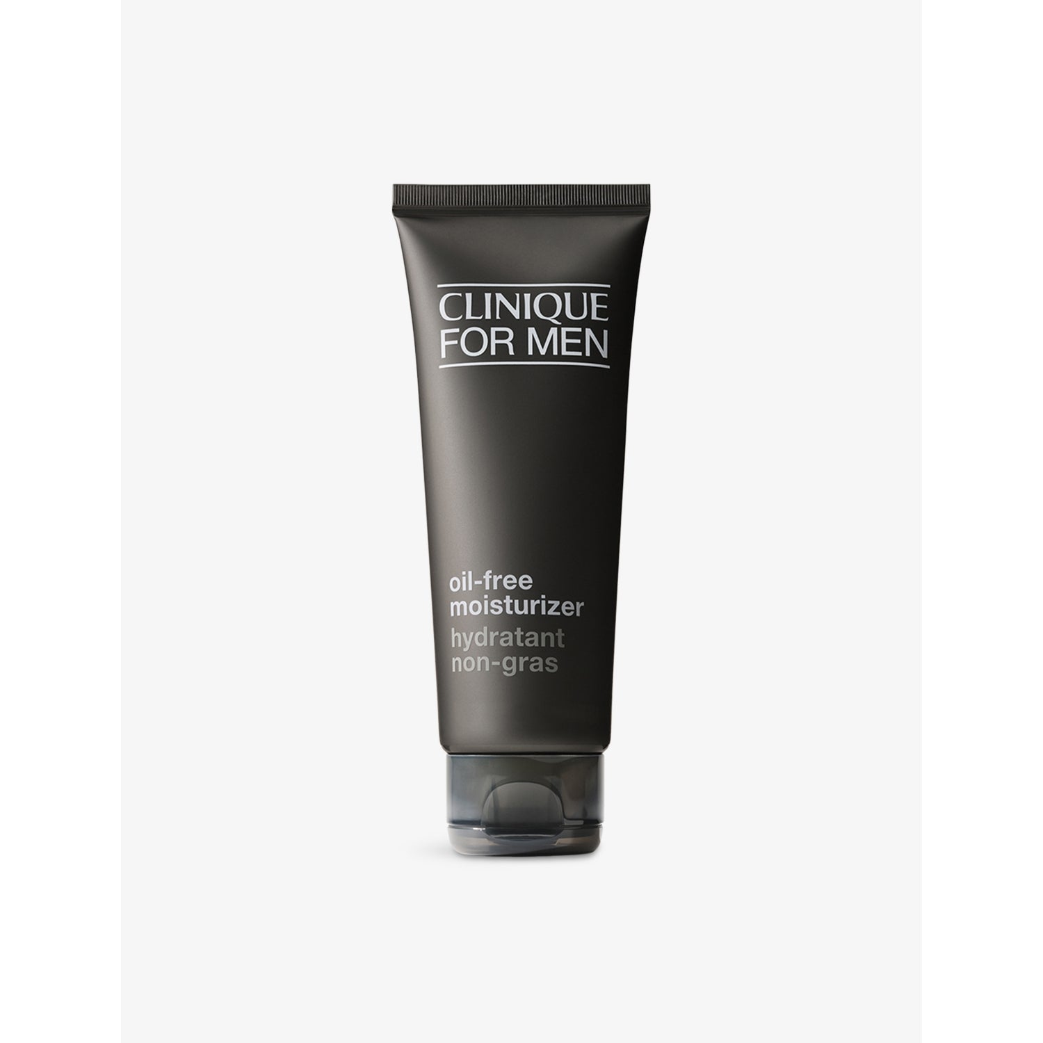 Clinique For Men oil control moisturiser 100ml - British product