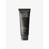 Clinique For Men oil control moisturiser 100ml - British product