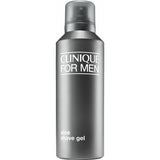 Clinique For Men shave gel Aloe 125ml - British product