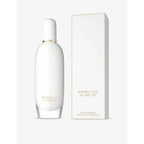Clinique Aromatics in White eau de parfum 50ml - British product