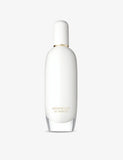 Clinique Aromatics in White eau de parfum 50ml - British product