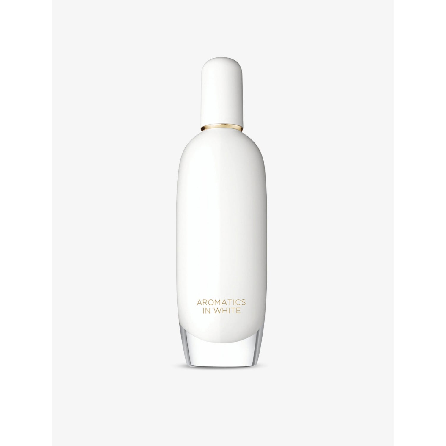 Aromatics in White eau de parfum - 50ml