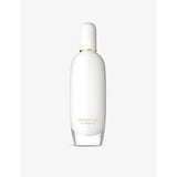 Aromatics in White eau de parfum - 50ml