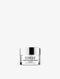 Clinique Repairwear Anti-Gravity eye cream 15ml (British brand)