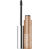 Clinique Just Browsing brush-on styling mousse