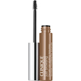 Clinique Just Browsing brush-on styling mousse 2ml (British brand)