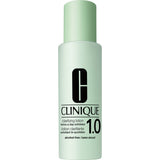 Clinique Clarifying Lotion 1.0 exfoliator 200ml (British brand)