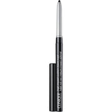 Clinique high-impact kajal eye pencil (British brand)