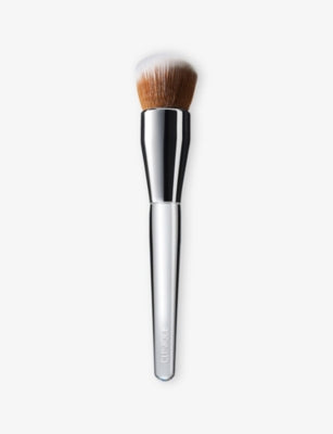 Clinique Buff Brush makeup brush - UK version