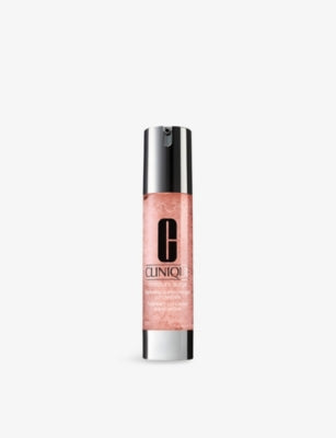 Clinique Moisture Surge Concentrate 48ml, imported from the UK