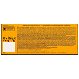 Pedigree Variety vådfoder til hunde i pose i sovs, 40 x 100 g, importeret fra Storbritannien