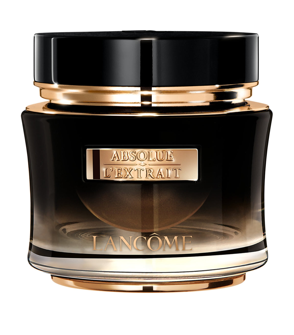 Lancôme Absolue L'Extrait face cream 50ml, UK version