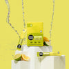 Hunter & Gather Electrolytes Lemon Lime sachets 30, imported from the UK