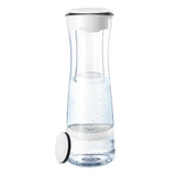 BRITA Water Filter Carafe White (1.3L) GOODS M&S   