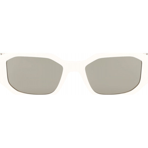 Karl Lagerfeld grey sunglasses KL6085S 55 105 - British product