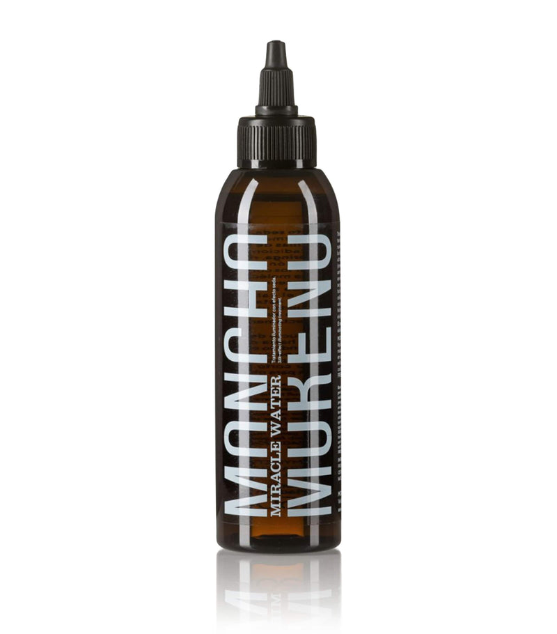 MONCHO MORENO hair serum 150ml, imported from the UK