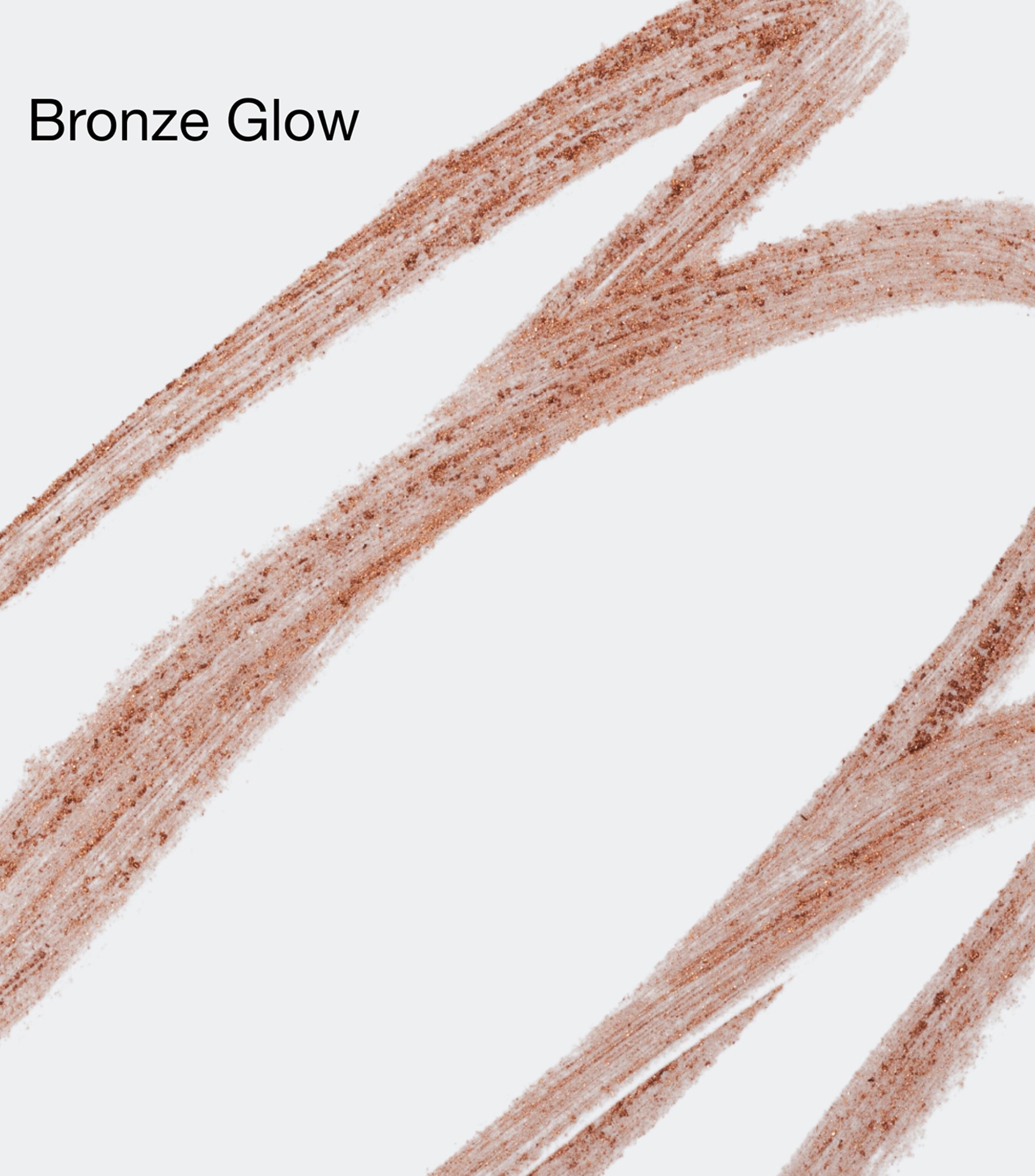 Clinique High Impact Gel Tech Eyeliner - British product