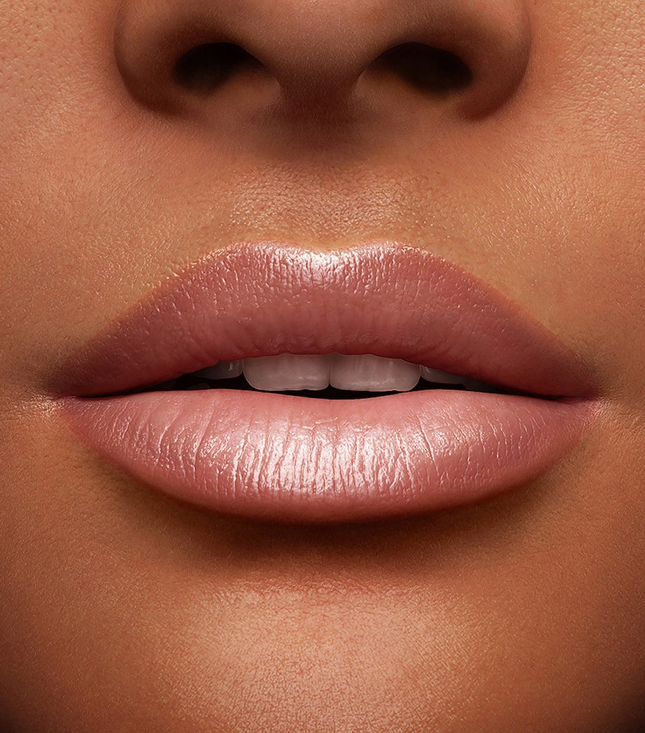 Lancôme L'Absolu Rouge cream lipstick, UK version