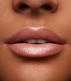 Lancôme L'Absolu Rouge cream lipstick, UK version