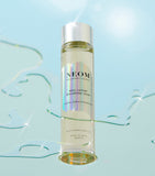 NEOM Wellbeing Soak bath oil 100ml - British product