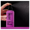 Maybelline Lasting Fix setting spray imported from the UK