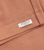 Donsje Rafie sweatshorts for 0 months to 4 years - British product