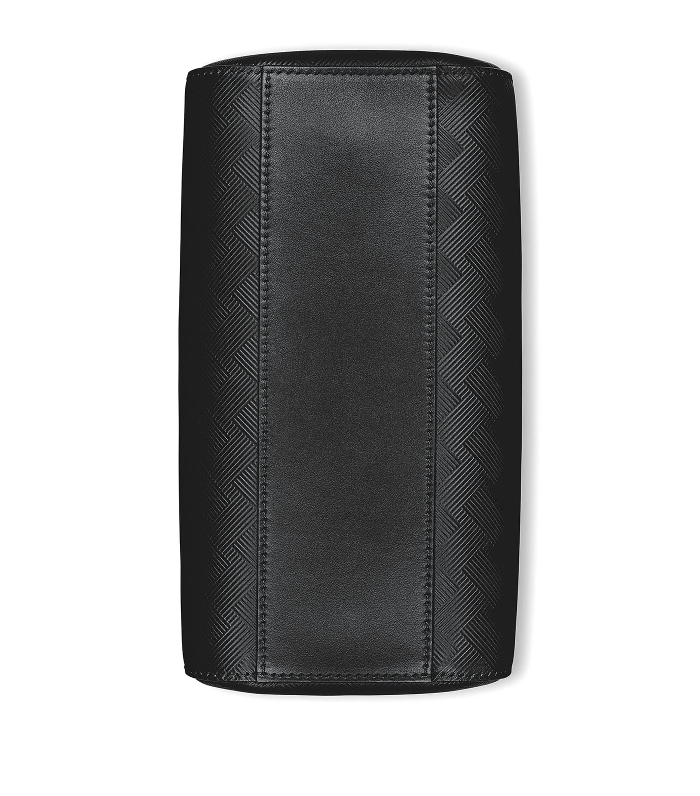 Montblanc Leather Extreme 3.0 142 cross-body bag - British product