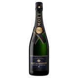 Moet & Chandon Nectar Imperial Champagne   75cl GOODS M&S   